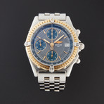 Breitling Chronomat Automatic // D13050 // Pre-Owned