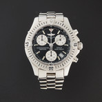 Breitling Colt Chronograph Quartz // A73350 // Pre-Owned