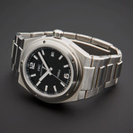 IWC Ingenieur Automatic // IW322701 // Pre-Owned