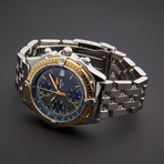 Breitling Chronomat Automatic // D13050 // Pre-Owned