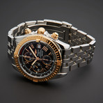 Breitling Chronomat Automatic // C13356 // Pre-Owned