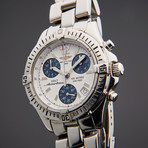 Breitling Colt Chronograph Quartz // A53350 // Pre-Owned