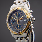 Breitling Chronomat Automatic // D13050 // Pre-Owned