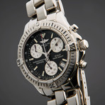 Breitling Colt Chronograph Quartz // A73350 // Pre-Owned