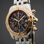 Breitling Chronomat Automatic // C13356 // Pre-Owned