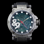 Pramzius Fall of the Berlin Wall Automatic // NH35-P897422