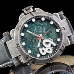 Pramzius Fall of the Berlin Wall Automatic // NH35-P897422