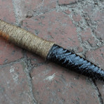 Night's Watch Dragonglass Dagger Set