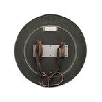 Stark Infantry Shield