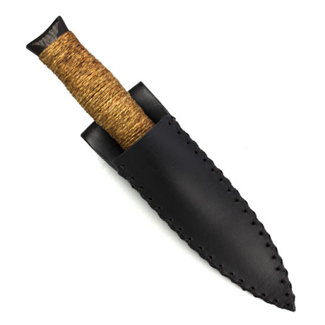 Night's Watch Dragonglass Dagger Set