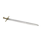 Oathkeeper