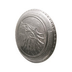 Stark Infantry Shield