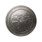 Stark Infantry Shield