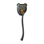 Euron Greyjoy's Axe