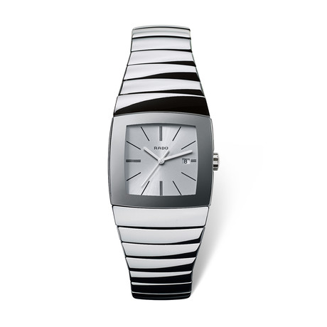 Rado Sintra Quartz // R13720122