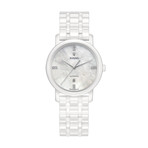 Rado Diamaster Automatic // R14044907