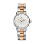 Rado Coupole Classic Automatic // R22862742