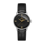 Rado Coupole Classic Automatic // R22862715