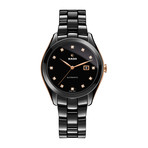 Rado Hyperchrome Automatic // R32255712