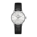 Rado Coupole Classic Automatic // R22862015