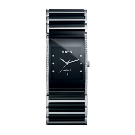 Rado Integral Quartz // R20757759