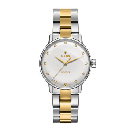 Rado Coupole Classic Automatic // R22862732