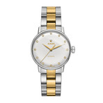 Rado Coupole Classic Automatic // R22862732