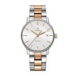 Rado Coupole Classic Automatic // R22860022