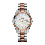 Rado Hyperchrome Automatic // R32980902