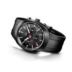 Rado Dstar Chronograph Automatic // R15378159