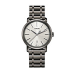 Rado Diamaster Quartz // R14072112