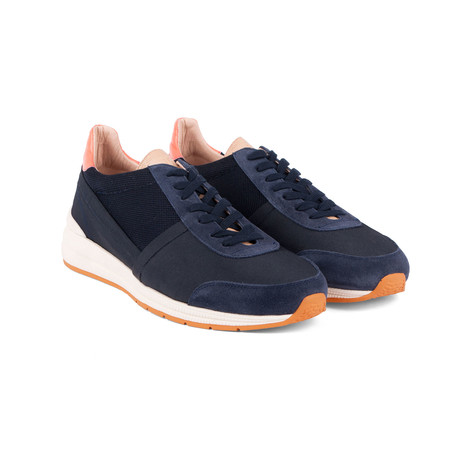 Copa // Navy (Euro: 44)