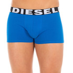 Boxers Shawn // Blue // Pack of 3 (M)