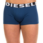 Boxers Shawn // Blue // Pack of 3 (M)