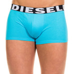 Boxers Shawn // Blue // Pack of 3 (M)