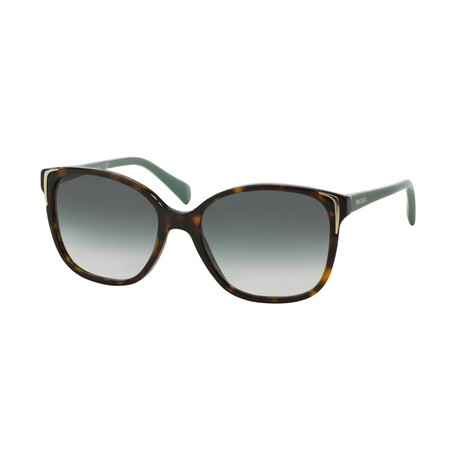 F580a45903afea39f0956851f6376211 medium