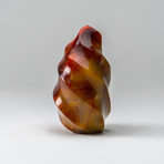 Carnelian Flame