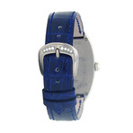 Franck Muller Cintree Curvex Manual Wind // 7501 S6 BAG // Pre-Owned