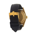 Rolex Day-Date Automatic // 18038 // 6 Million Serial // Pre-Owned