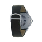 Cartier Calibre de Cartier Automatic // W7100041 // Pre-Owned