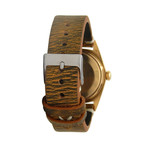 Rolex Day-Date Automatic // 1803 // Pre-Owned