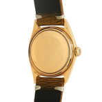 Rolex Day-Date Automatic // 1803 // Pre-Owned