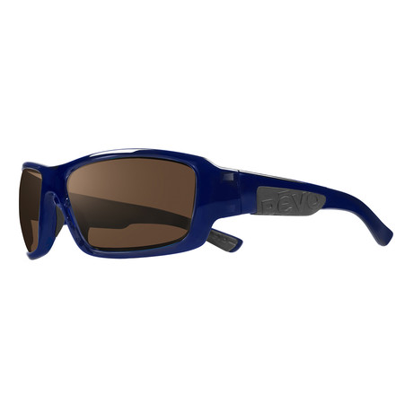 Revo - Polarized Sunglasses - Touch of Modern