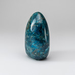 Apatite Freeform