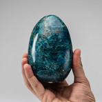 Apatite Freeform