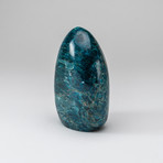 Apatite Freeform