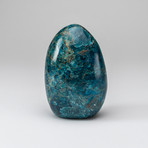 Apatite Freeform