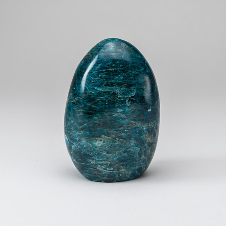 Apatite Freeform