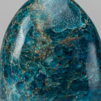 Apatite Freeform