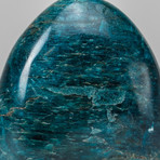 Apatite Freeform